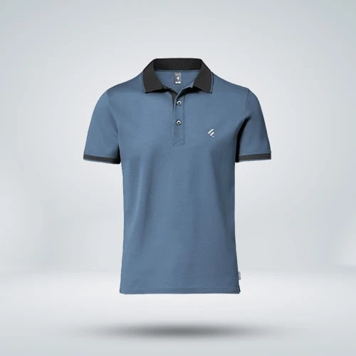 Polo T-shirt