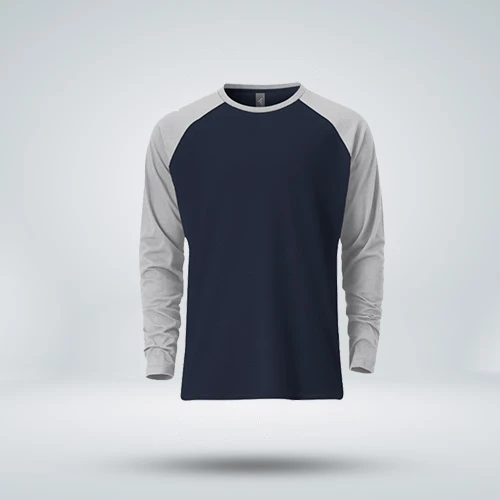 Full Sleeve T-shirt